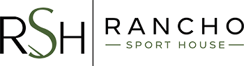 RANCHO SPORT HOUSE